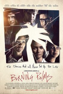 دانلود فیلم Burning Palms 201022477-1859639176