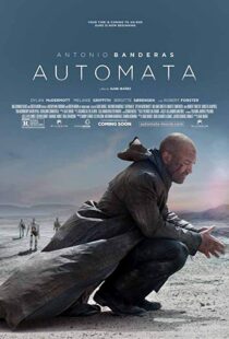 دانلود فیلم Automata 20143658-163350515