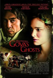 دانلود فیلم Goya’s Ghosts 200614483-1503754959