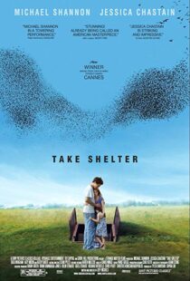 دانلود فیلم Take Shelter 201120627-161223796