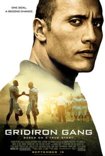 دانلود فیلم Gridiron Gang 200621367-1827989552