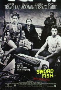 دانلود فیلم Swordfish 200118642-2043369038