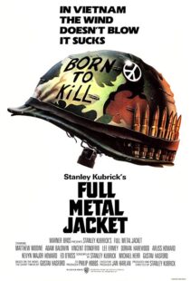 دانلود فیلم Full Metal Jacket 19875397-451335263