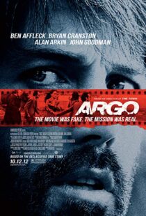 دانلود فیلم Argo 201213717-1840224884