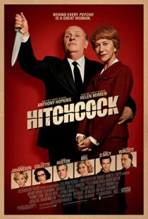 دانلود فیلم Hitchcock 20124143-1269015414