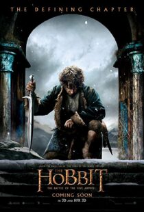 دانلود فیلم The Hobbit: The Battle of the Five Armies 20141813-1046689126