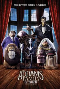 دانلود انیمیشن The Addams Family 201915511-1248587924