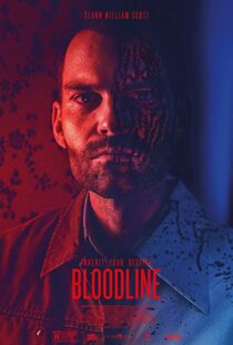 دانلود فیلم Bloodline 201821474-777598151
