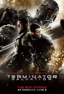 دانلود فیلم Terminator Salvation 200913353-1009852475