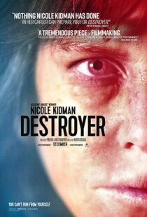 دانلود فیلم Destroyer 20187268-1955733426