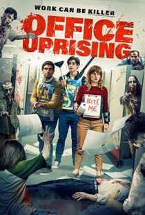 دانلود فیلم Office Uprising 201817765-538370247