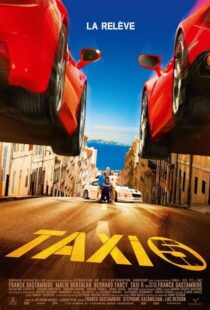 دانلود فیلم Taxi 5 201817185-1774169970