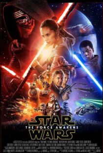 دانلود فیلم Star Wars: Episode VII – The Force Awakens 20152528-1292795035
