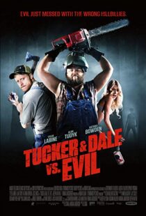 دانلود فیلم Tucker and Dale vs Evil 20106222-1127251672