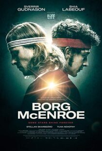 دانلود فیلم Borg vs. McEnroe 20178078-762029332