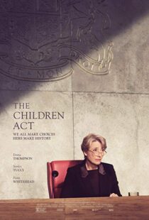 دانلود فیلم The Children Act 201716449-1894460087