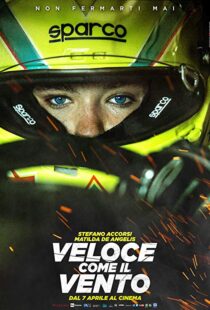 دانلود فیلم Italian Race 20166539-940056082