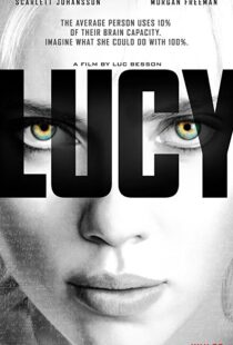 دانلود فیلم Lucy 20141478-2005941092