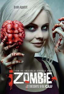 دانلود سریال iZombie18020-1956690970