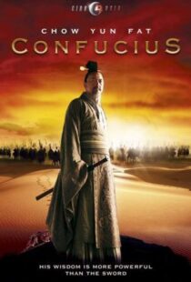 دانلود فیلم Confucius 20107162-1083572411
