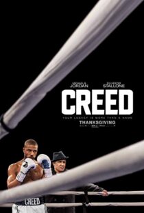 دانلود فیلم Creed 20152839-1051333620