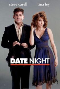دانلود فیلم Date Night 201018644-1283045335