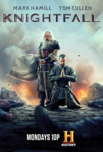 دانلود سریال Knightfall15250-817726142