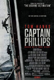 دانلود فیلم Captain Phillips 201313634-674199641