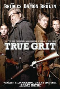 دانلود فیلم True Grit 201017331-1611011186