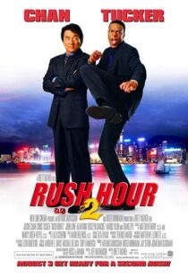 دانلود فیلم Rush Hour 2 200111098-646635667