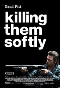 دانلود فیلم Killing Them Softly 201217006-410183544