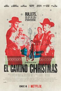 دانلود فیلم El Camino Christmas 201711366-1008953298