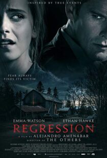 دانلود فیلم Regression 20153426-1151651514