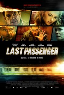 دانلود فیلم Last Passenger 201311422-2100396848