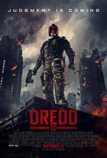 دانلود فیلم هندی Dredd 20122723-1339936240