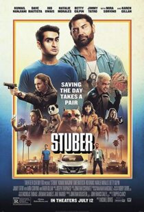 دانلود فیلم Stuber 201915507-1064621590