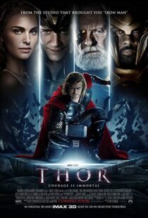 دانلود فیلم Thor 20113335-924774058