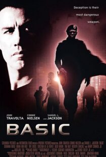 دانلود فیلم Basic 200321051-649038051