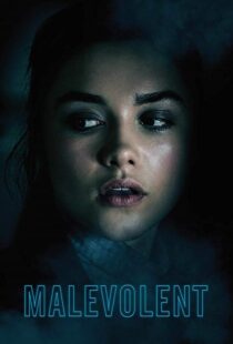 دانلود فیلم Malevolent 20187770-1792023238