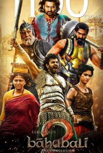 دانلود فیلم هندی Baahubali 2: The Conclusion 20171269-525988985