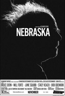 دانلود فیلم Nebraska 201320651-1537364331
