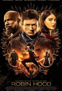 دانلود فیلم Robin Hood 201813462-1935041695
