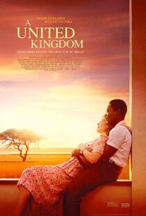 دانلود فیلم A United Kingdom 201619923-729686918