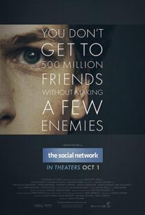 دانلود فیلم The Social Network 20104567-693978889