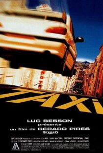 دانلود فیلم Taxi 199819366-1429737307