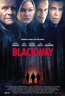 دانلود فیلم Blackway 20154224-659559613