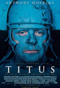 دانلود فیلم Titus 199919249-2082329786
