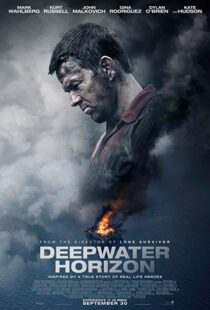 دانلود فیلم Deepwater Horizon 20161485-699364153