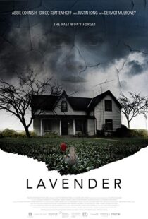 دانلود فیلم Lavender 20169480-1464611300
