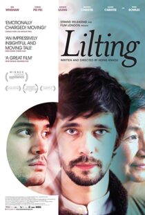 دانلود فیلم Lilting 201418975-402378094